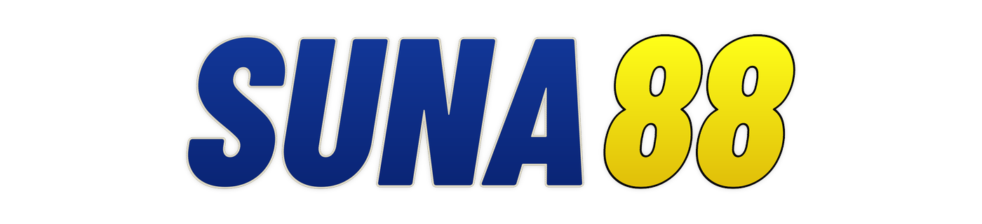 suna88